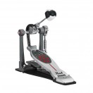 Pearl P-2050C Eliminator Redline Single Pedal, Chain Drive