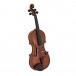 Hidersine Espressione Guarneri Violin Outfit