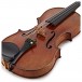 Hidersine Espressione Guarneri Violin Outfit