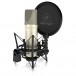 Behringer TM1 Condenser Microphone - Right