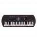 Casio SA 76 Mini 44 Key Portable Keyboard