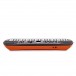 Casio SA 76 Mini 44 Key Portable Keyboard