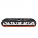 Casio SA 76 Mini 44 Key Portable Keyboard