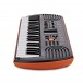 Casio SA 76 Mini 44 Key Portable Keyboard