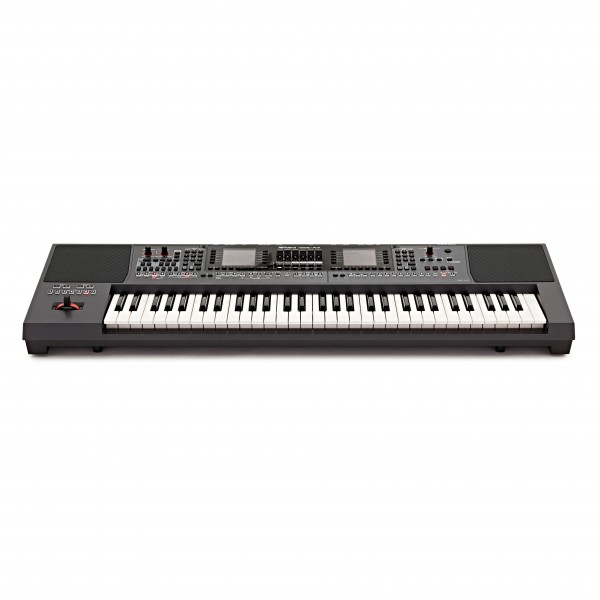 Roland E-A7 Expandable Arranger Keyboard