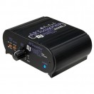 ART DeeJay Pre II Phono Preamp - Zo goed als nieuw