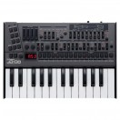 Roland Boutique JD-08 Modulo Sonoro con Tastiera
