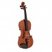 Yamaha V5 Acoustic Violin Outfit, Full Size