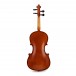 Yamaha V5 Acoustic Violin Outfit, Full Size