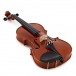 Yamaha V5 Acoustic Violin Outfit, Full Size