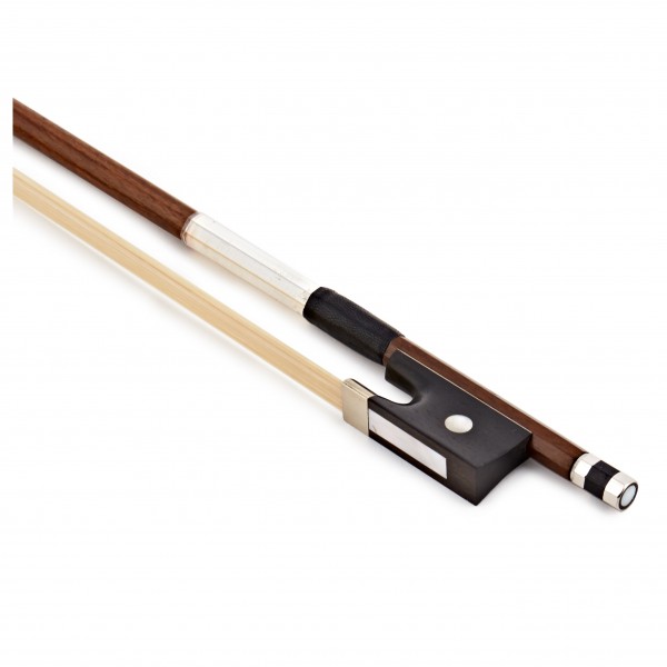 Yamaha V5 Acoustic Violin Outfit, Full Size