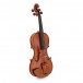 Yamaha V20G Intermediate Violin 4/4 Size, Instrument Only