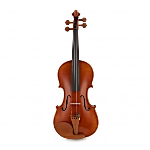 Yamaha V20G Intermediate Violin 4/4 Size, Instrument Only