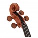 Yamaha V20G Intermediate Violin 4/4 Size, Instrument Only
