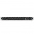 Behringer U-Phoria UMC1820 USB/MIDI Interface