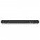 Behringer U-Phoria UMC1820 USB/MIDI Interface