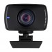 Elgato FACECAM Full HD Streaming Camera Front