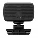 Elgato FACECAM Full HD Streaming Camera Rear