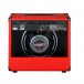 Laney LX Series LX65R Combo, Red