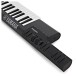 Yamaha SHS 500 Sonogenic Keytar, Black