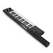 Yamaha SHS 500 Sonogenic Keytar, Black