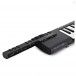 Yamaha SHS 500 Sonogenic Keytar, Black