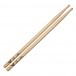 Vater Josh Freese H220 Signature Drumsticks