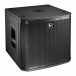 Electro-Voice ZX1-Sub 12” Passive Subwoofer - front