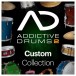 XLN Addictive Drums 2: Custom Collection