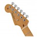 Fender American Pro II Stratocaster MN LH, Mercury