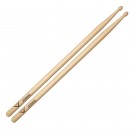 Vater Hitmaker Hickory Drumsticks Wood Tip