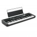 Casio LK S450 Portable Keyboard