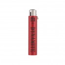 sE Electronics DM1 Dynamite in Line Mic Pre-Amp