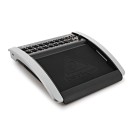 Behringer X18 X AIR Digital iPad/Tablet Mixer