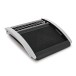 Behringer X18 X AIR Digital iPad/Tablet Mixer - Left