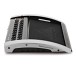 Behringer X18 X AIR Digital iPad/Tablet Mixer - Right