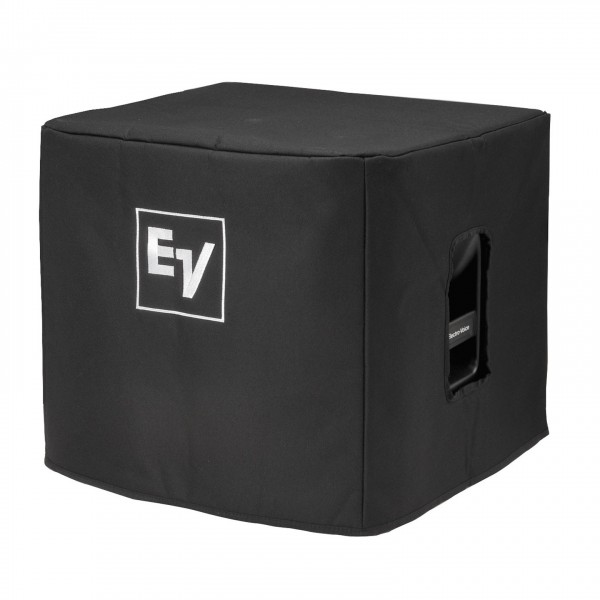 Electro-Voice Padded Cover for ZXA1-SUB - padded cover