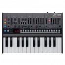 Roland Boutique JX-08 Sound Module with Keys