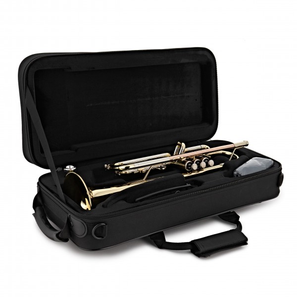 Vincent　Bach12　ELKHART(1978) Unusual Vincent Bach Instruments - BachLoyalist.com