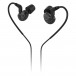 Behringer SD251-BT In-Ear Monitors with Bluetooth - right
