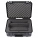 SKB iSeries RODECaster Pro Podcast Mixer Compact Case - 4