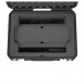 SKB iSeries RODECaster Pro Podcast Mixer Compact Case - 5