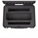 SKB iSeries RODECaster Pro Podcast Mixer Compact Case - 7
