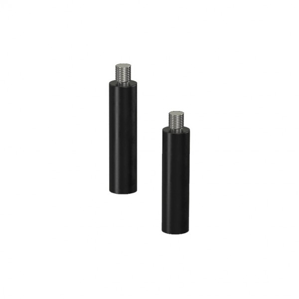 Elgato Extension Rods for WAVE Series Microphones