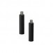 Elgato Extension Rods for WAVE Series Microphones