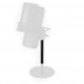 Elgato Extension Rods for WAVE Series Microphones