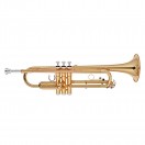 Yamaha YTR2330 oppilastrumpetti