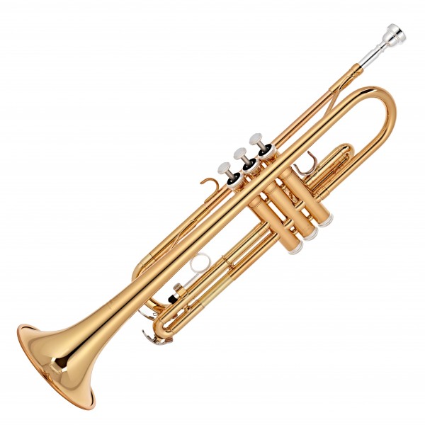 Yamaha YTR2330 Student Trumpet