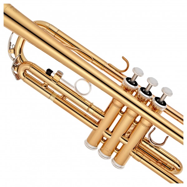Yamaha YTR2330 Student Trumpet