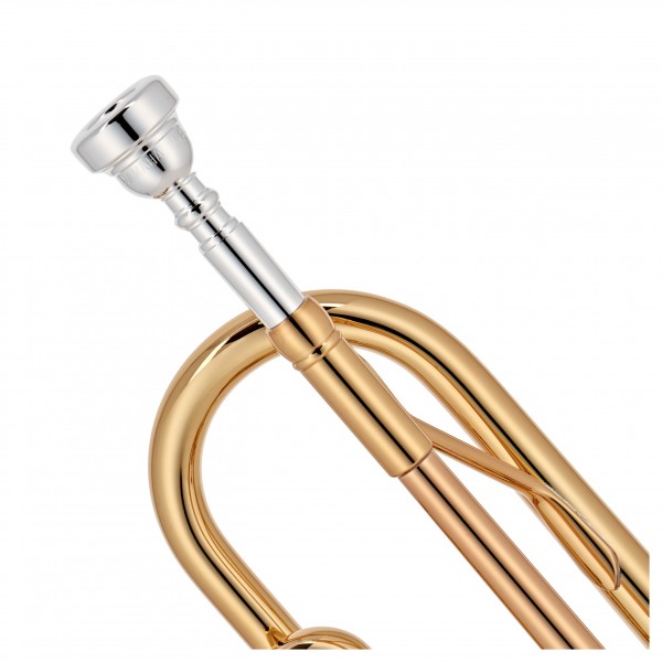 Yamaha YTR2330 Student Trumpet